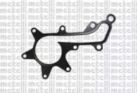 Водяной насос CIFAM купить