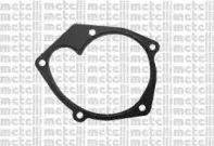 Водяной насос CIFAM купить