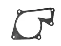 Водяной насос CIFAM купить