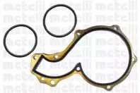 Водяной насос CIFAM купить