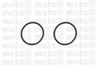 Водяной насос CIFAM купить