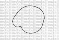 Водяной насос CIFAM купить