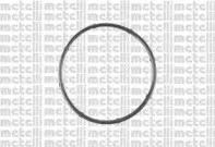 Водяной насос CIFAM купить