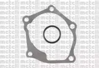 Водяной насос CIFAM купить