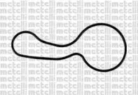 Водяной насос CIFAM купить