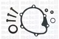 Водяной насос CIFAM купить