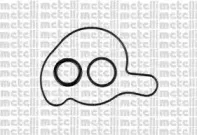 Водяной насос CIFAM купить