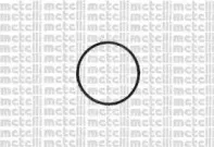 Водяной насос CIFAM купить