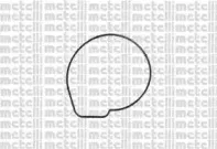 Водяной насос CIFAM купить