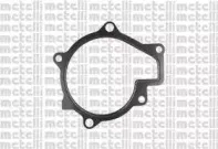 Водяной насос CIFAM купить