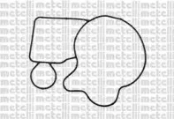 Водяной насос CIFAM купить