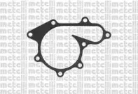 Водяной насос CIFAM купить