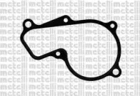 Водяной насос CIFAM купить