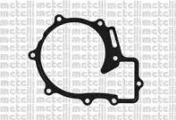 Водяной насос CIFAM купить