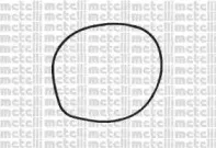 Водяной насос CIFAM купить