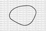 Водяной насос CIFAM купить