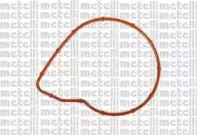 Водяной насос CIFAM купить