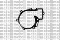 Водяной насос CIFAM купить