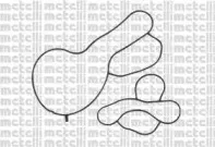 Водяной насос CIFAM купить