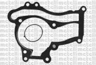 Водяной насос CIFAM купить