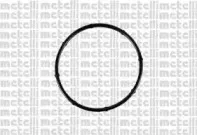 Водяной насос CIFAM купить