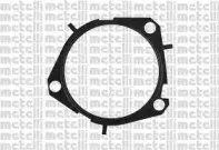 Водяной насос CIFAM купить