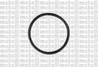 Водяной насос CIFAM купить