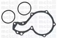 Водяной насос CIFAM купить