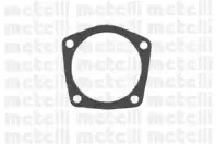 Водяной насос CIFAM купить