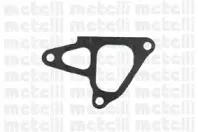 Водяной насос CIFAM купить