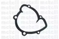 Водяной насос CIFAM купить