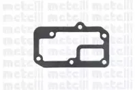 Водяной насос CIFAM купить