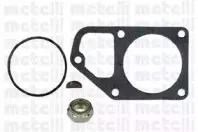 Водяной насос CIFAM купить