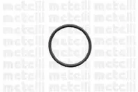 Водяной насос CIFAM купить