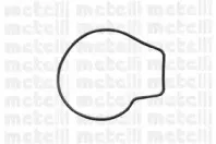 Водяной насос CIFAM купить