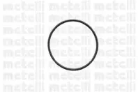 Водяной насос CIFAM купить