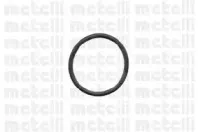 Водяной насос CIFAM купить