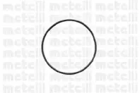 Водяной насос CIFAM купить