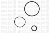 Водяной насос CIFAM купить