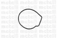 Водяной насос CIFAM купить