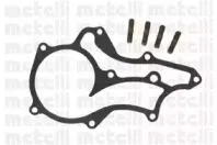 Водяной насос CIFAM купить