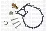 Водяной насос CIFAM купить