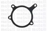 Водяной насос CIFAM купить