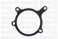 Водяной насос CIFAM купить