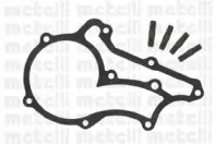 Водяной насос CIFAM купить