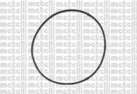 Водяной насос CIFAM купить