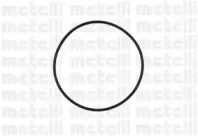 Водяной насос CIFAM купить