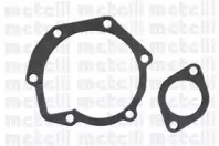 Водяной насос CIFAM купить