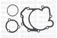 Водяной насос CIFAM купить