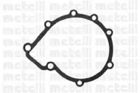 Водяной насос CIFAM купить